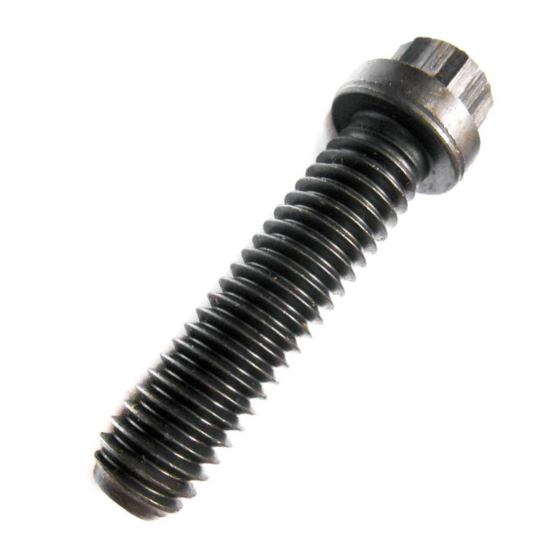 Manifold to Cylinder Head Bolt 3/8-16 x 1-1/2 Crusader 90348150