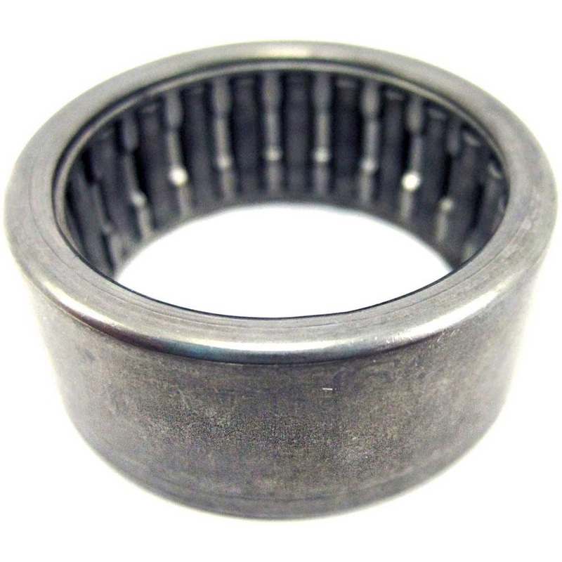 Needle Bearing OEM VD-4840D