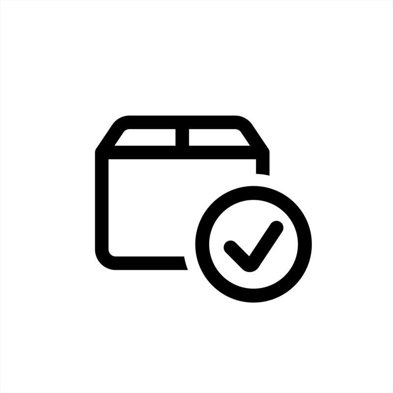 Route Package Protection|$0.98|$1.15|$1.35|$1.55|$1.75|$1.95|$2.15|$2.35|$2.55|$2.75|$2.95|$3.15|$3.35|$3.55|$3.75|$3.95|$4.15|$4.35|$4.55|$4.75|$4.95|$5.15|$5.35|$5.55|$5.75|$5.95|$6.15|$6.35|$6.55|$6.75|$6.95|$7.15|$7.35|$7.55|$7.75|$7.95|$8.15|$8.35|$8