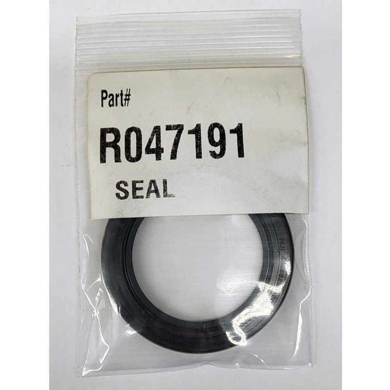 Seal Rear Flange PCM 40A – 40A 1.23:1 Transmissions OEM R047191