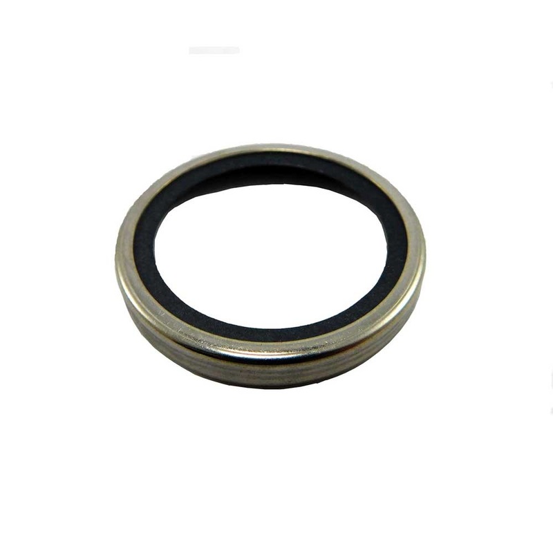 Seal Thermostat Seal OEM R047011