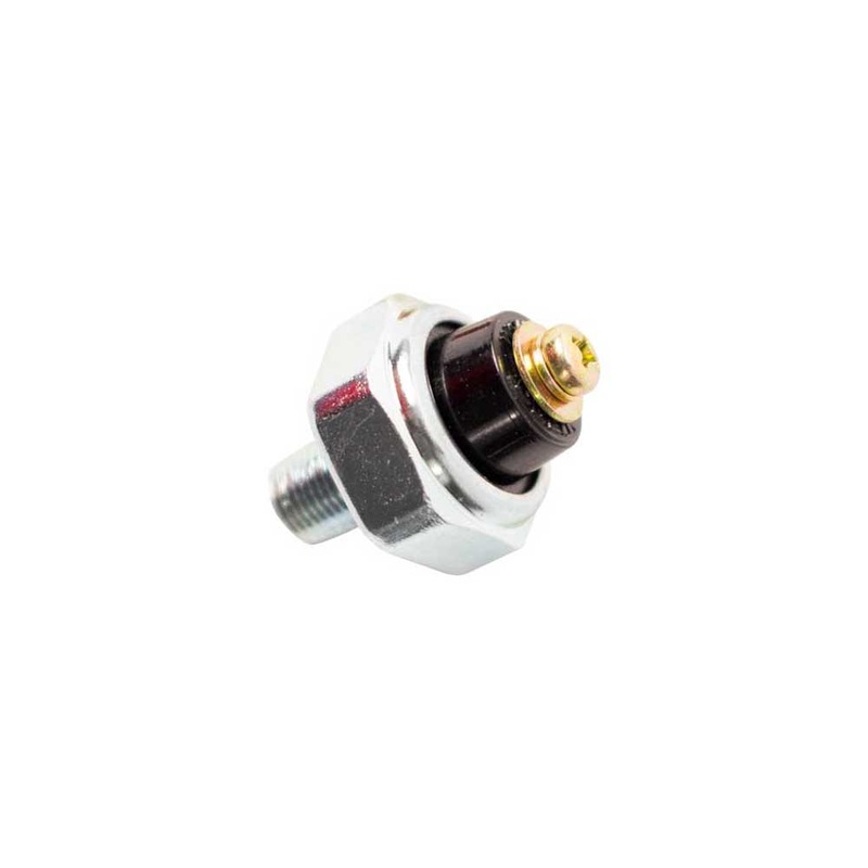Switch Engine Oil Pressure Switch OEM Indmar 64-5006