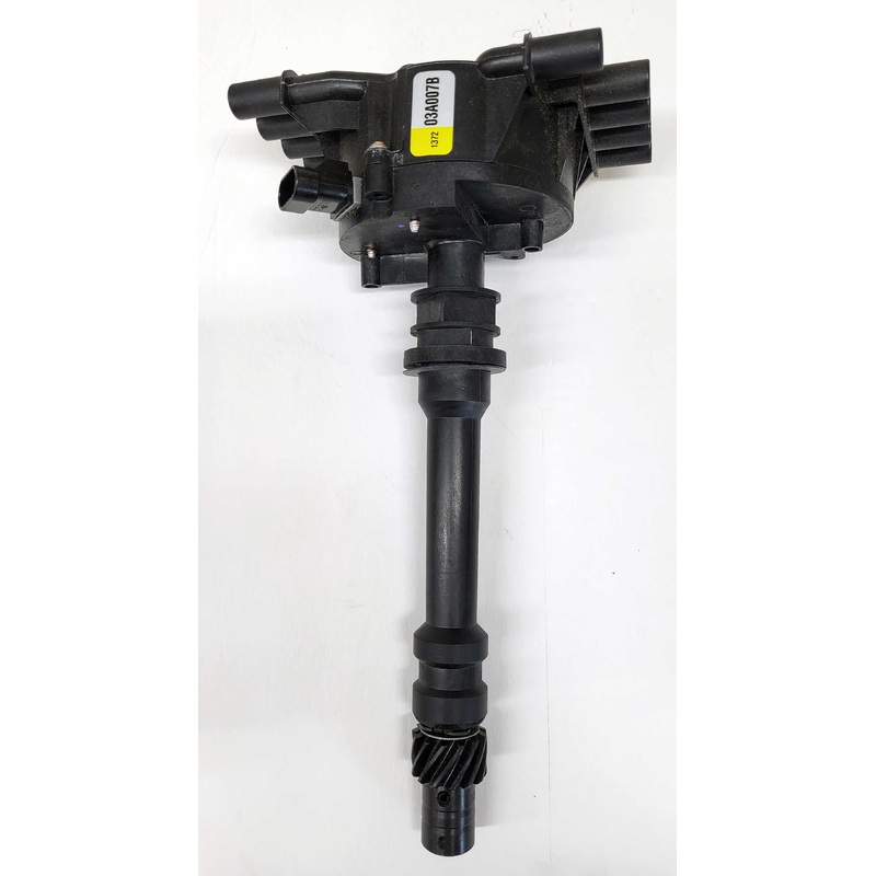 Distributor GM Delco Electronic 5.7l – 5.0L | HVS Left handed Engine Brand New & On Sale