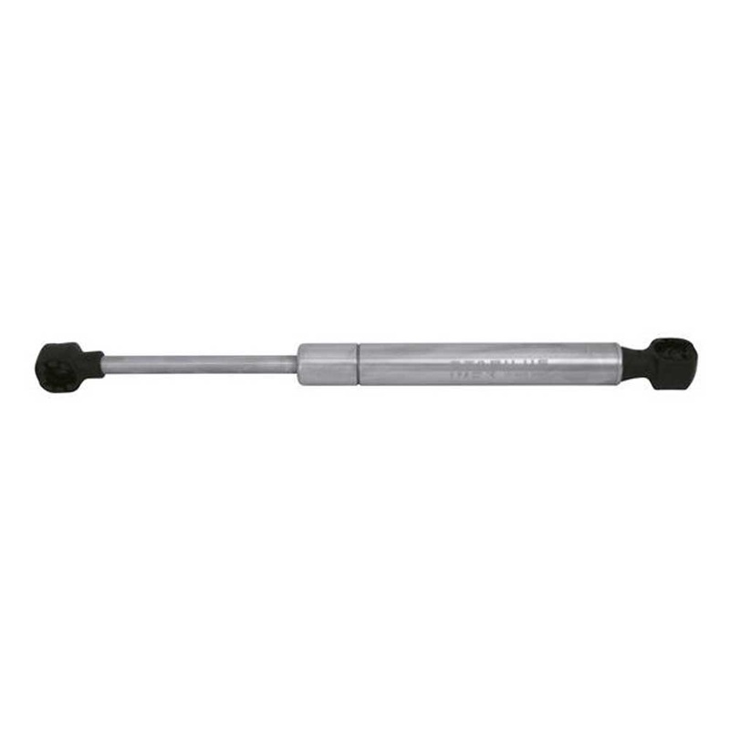 Gas Spring Attwood Stainless Steel 7.5 to 10.5 30 lbs
