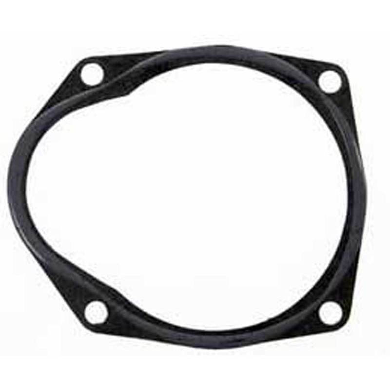 Gasket Water Pump OEM – Mercury 27-8172771