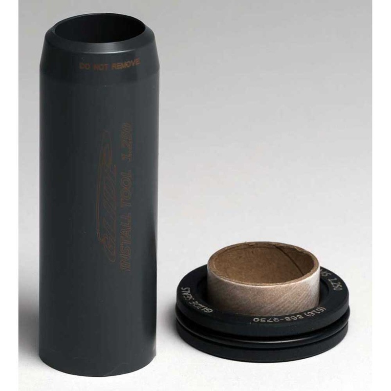 Glide Replacement Seal Kit 1 | One Inch OEM GMS-TL-1.000