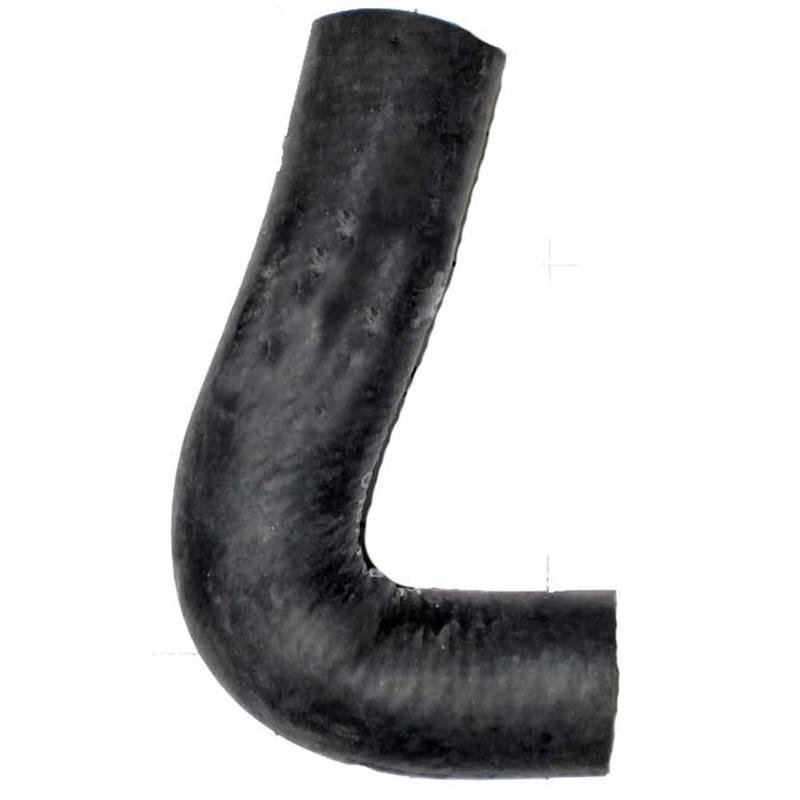Hose Formed 1 90 Degree Bend OEM 84-1033