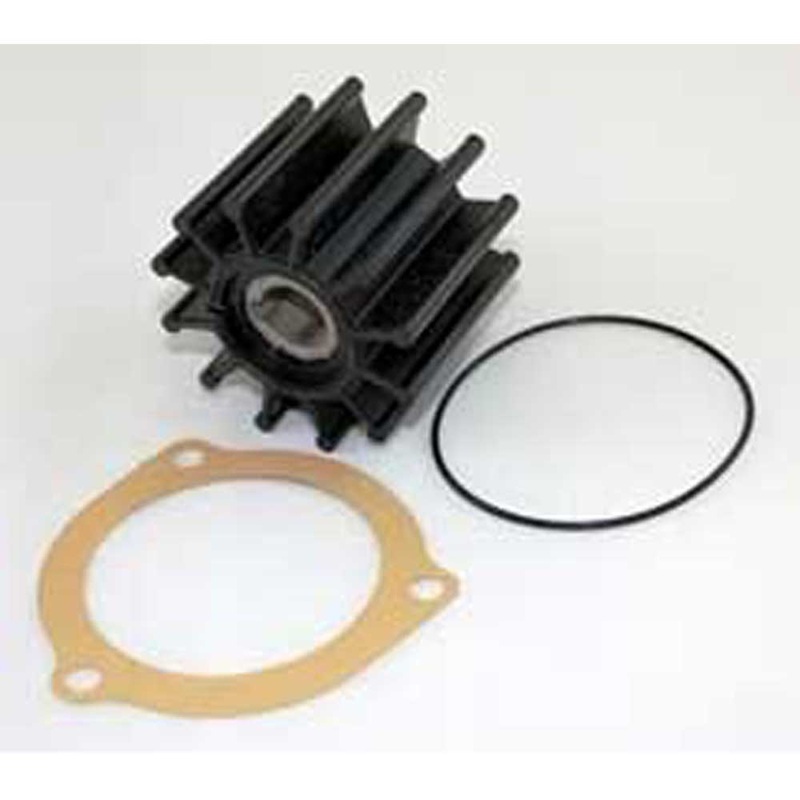 Impeller Kit – 7.4L PV06765 | OEM Ilmor PV06765