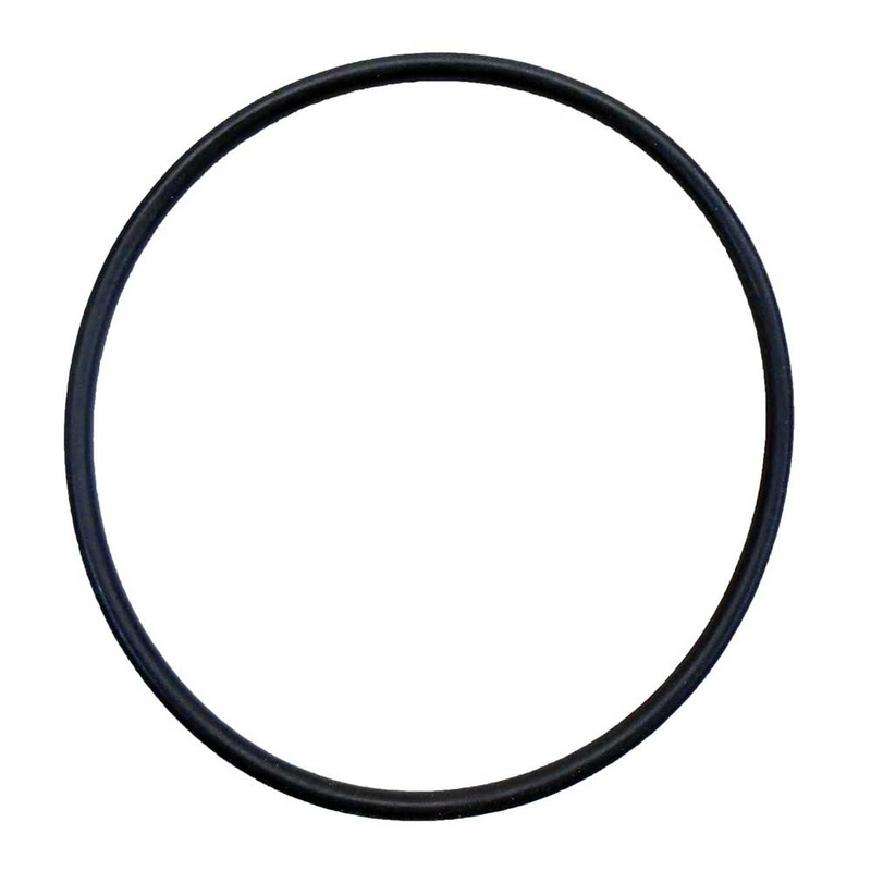 O-Ring For PCM Bearing Housing Attachment On PCM Modular Raw Water Pump | Crusader R047242