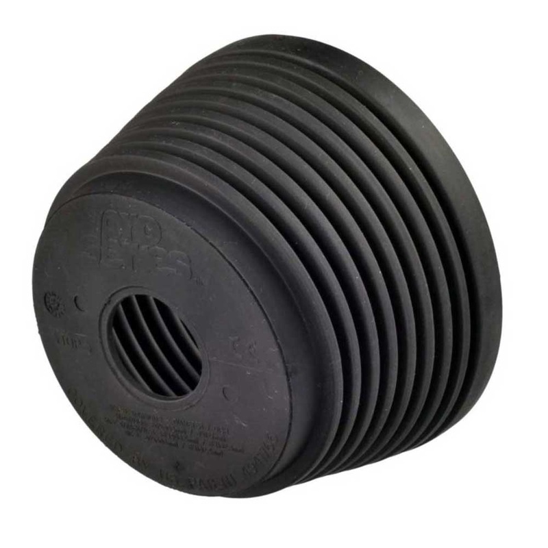 Sport Tilt Helm Cover Bellows | Dometic HP6046-1