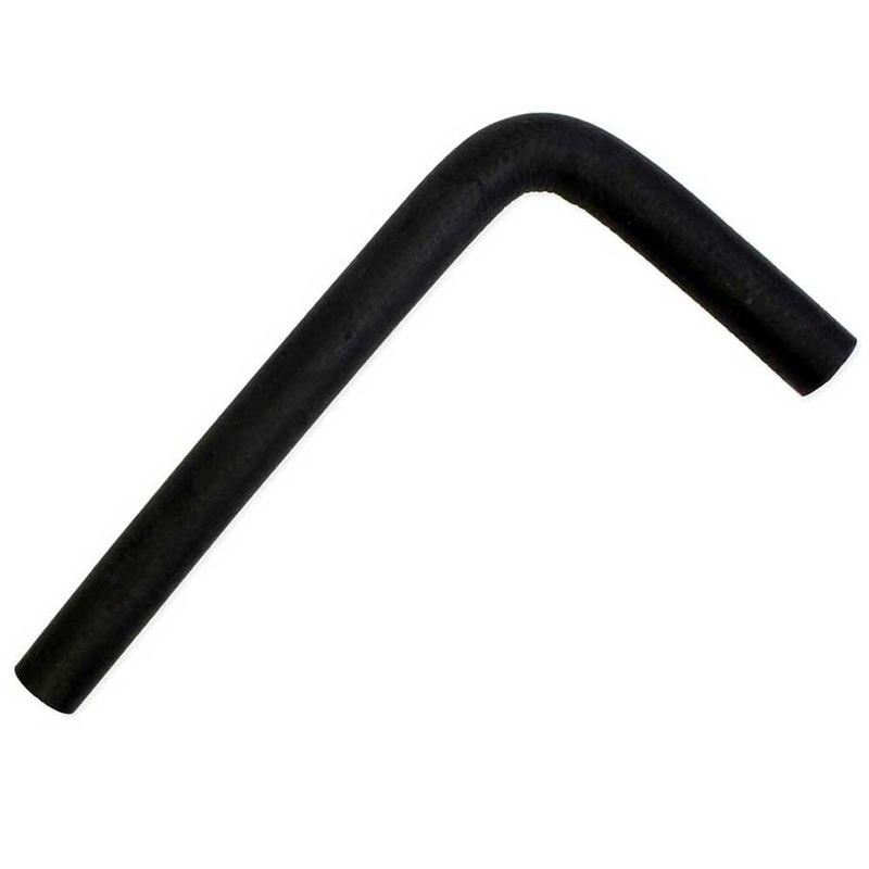 Hose 90 Degree Formed 1 Hose OEM Indmar 84-1023