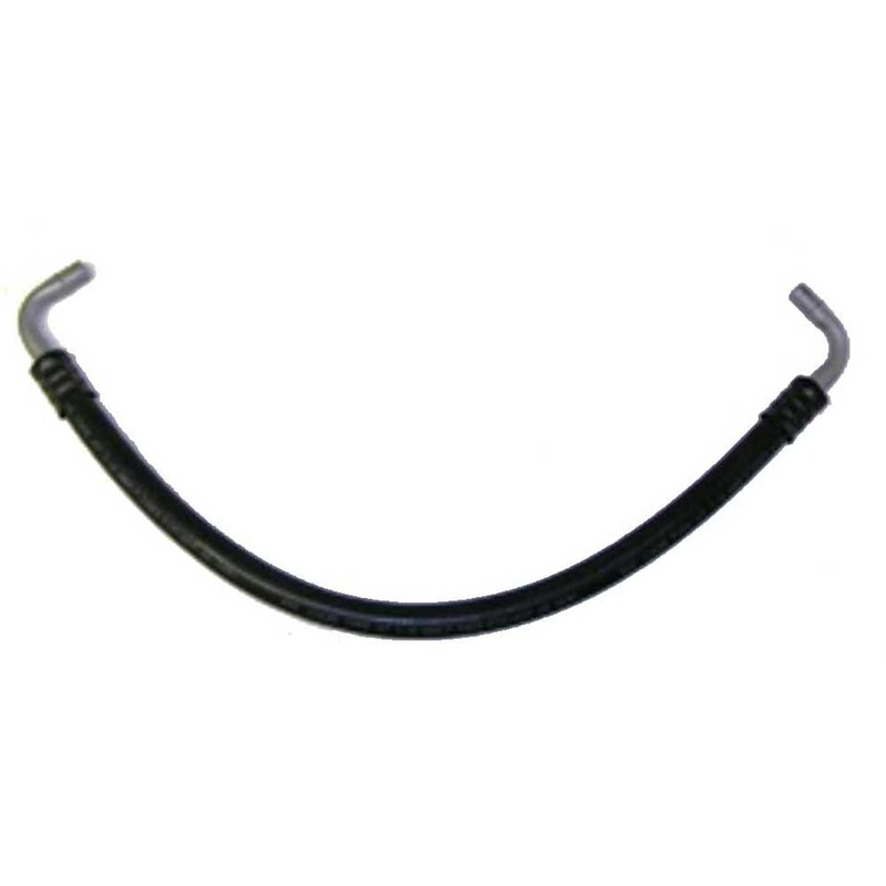 Oil Line – Transmission Oil Line 24 Inches Long OEM Indmar 845028-240