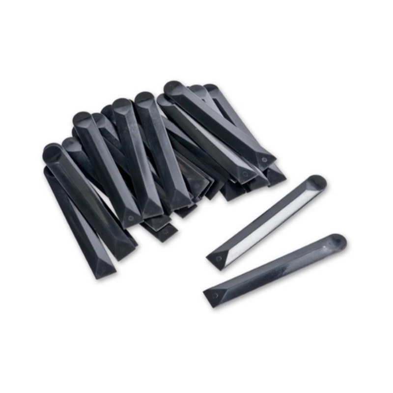 West System 804 Mixing Sticks|Pack of 8|Pack of 60|-|Pack (804-8)|Pack (804-60)