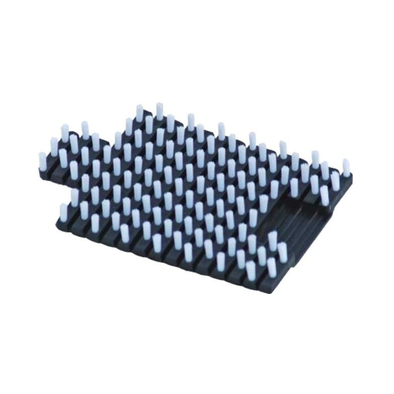 Shurhold Flexible Rope & Cord Brush
