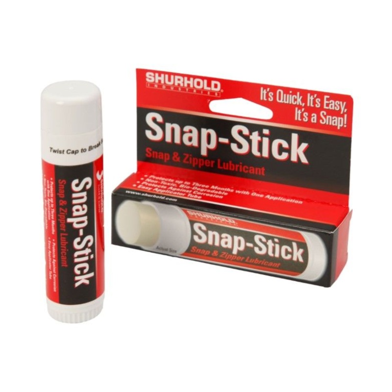 Shurhold Snap Stick|12.8 g (0.45 oz)|-|Piece (251)