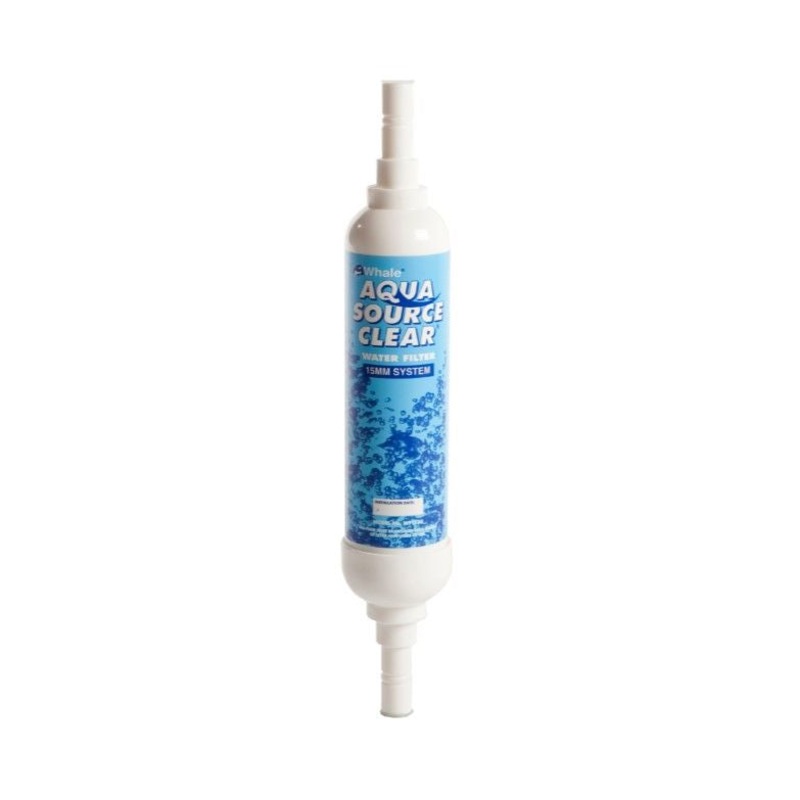 Whale WF1530 Aquasource Clear Water Filter