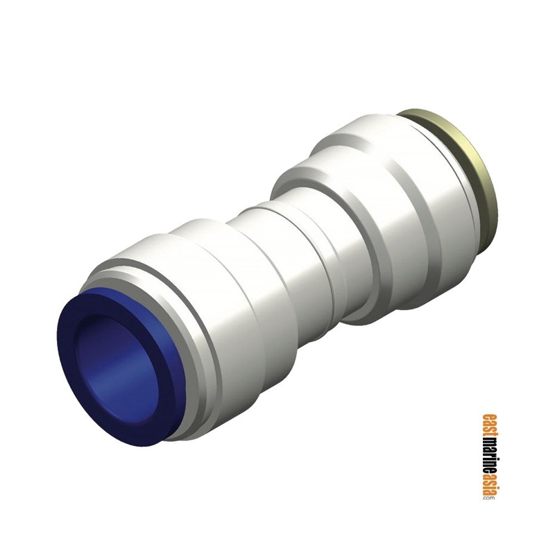 Whale WX1528 Quick Connect – Adaptor 15 mm x 5/8