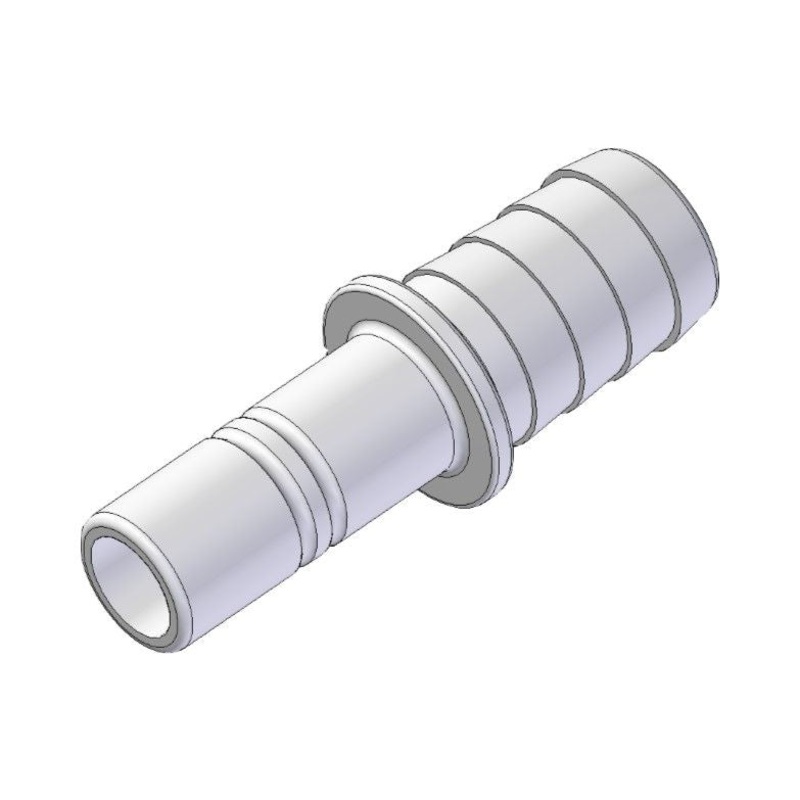 Whale WX1593 Quick Connect – Stem Adaptor 3/4 Hose Connector
