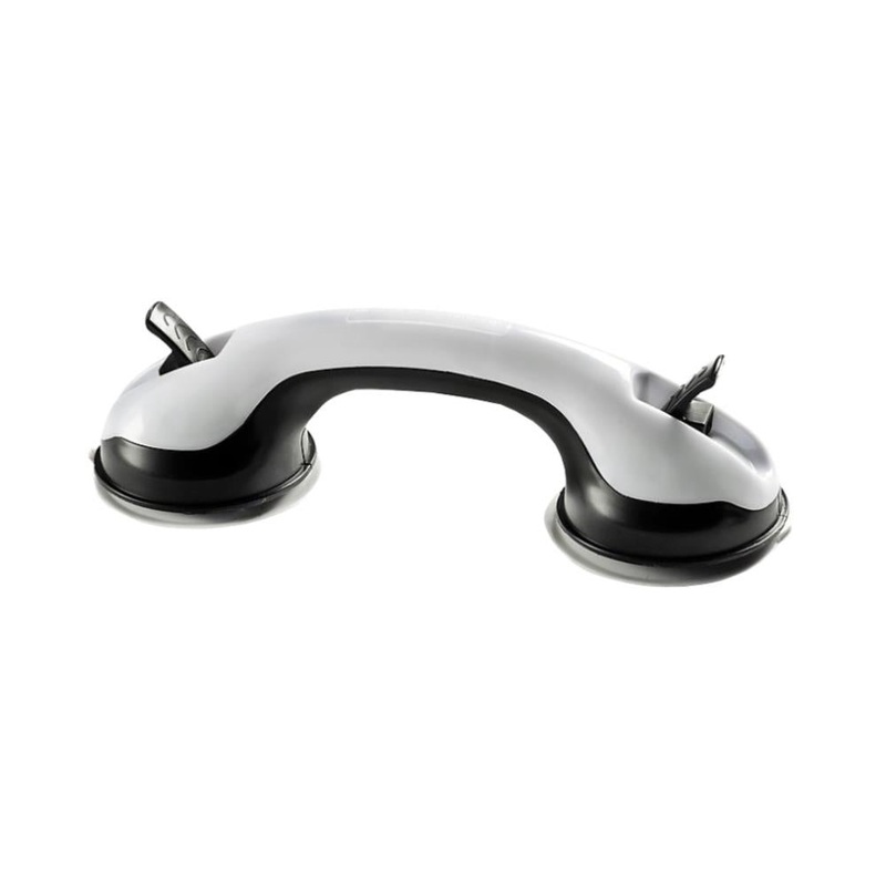 Osculati Suction Pads Handle|White|-|Piece (36.185.00)