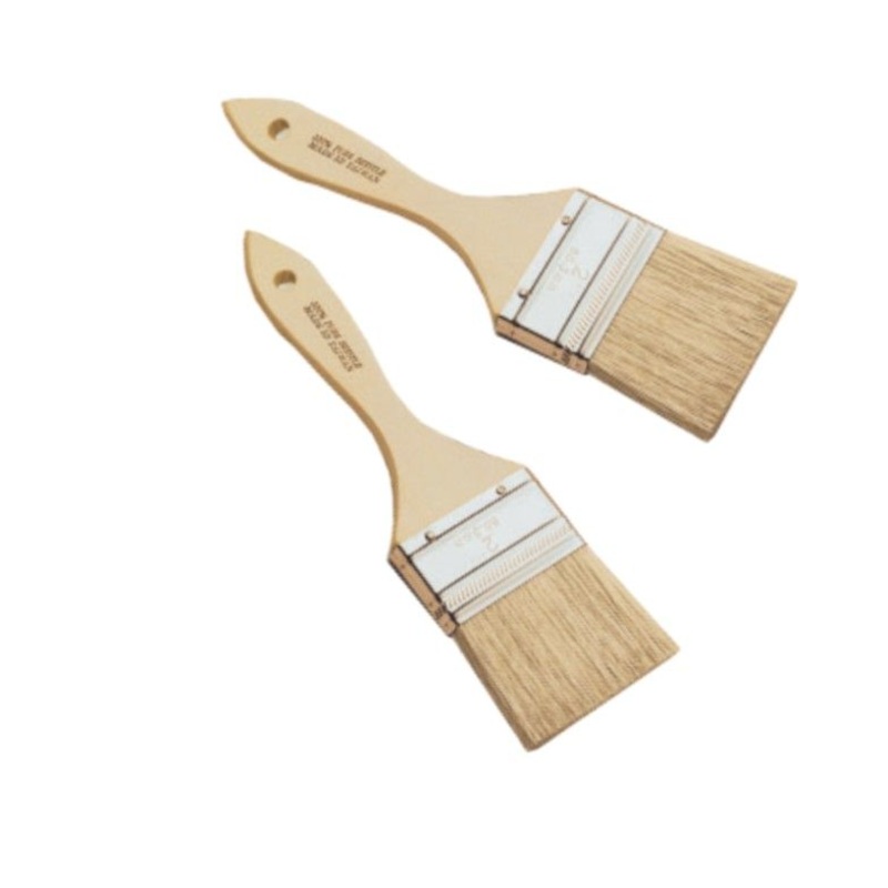 Redtree Chip Bristle Brushes|1″ (25 mm)|2″ (50 mm)|2-1/2″ (64 mm)|3″ (75 mm)|4″ Double Thickness (100 mm)|1-1/2″ (38 mm)|1/2″ (13 mm)|4″ Single Thickness (100 mm)|-|Piece (14012)|Piece (14032)|Piece (14042)|Piece (14052)|Piece (14062)|Piece (14022)|Piece