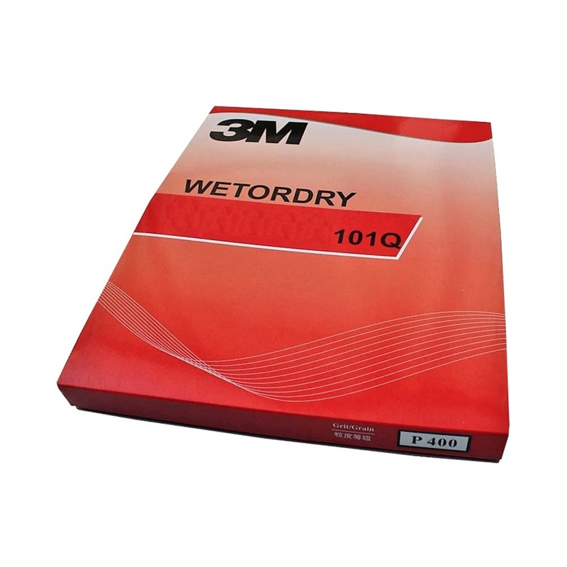 3M Wetordry Sandpaper|P80|P100|P120|P150|P240|P320|P400|P600|P800|P1000|P1200|P1500|P2000|228.6 x 279.4 mm (9″ x 11″)|Piece (3MP80)|Piece (3MP100)|Piece (3MP120)|Piece (3MP150)|Piece (3MP240)|Piece (3MP320)|Piece (3MP400)|Piece (3MP600)|Piece (3MP800)|Pie