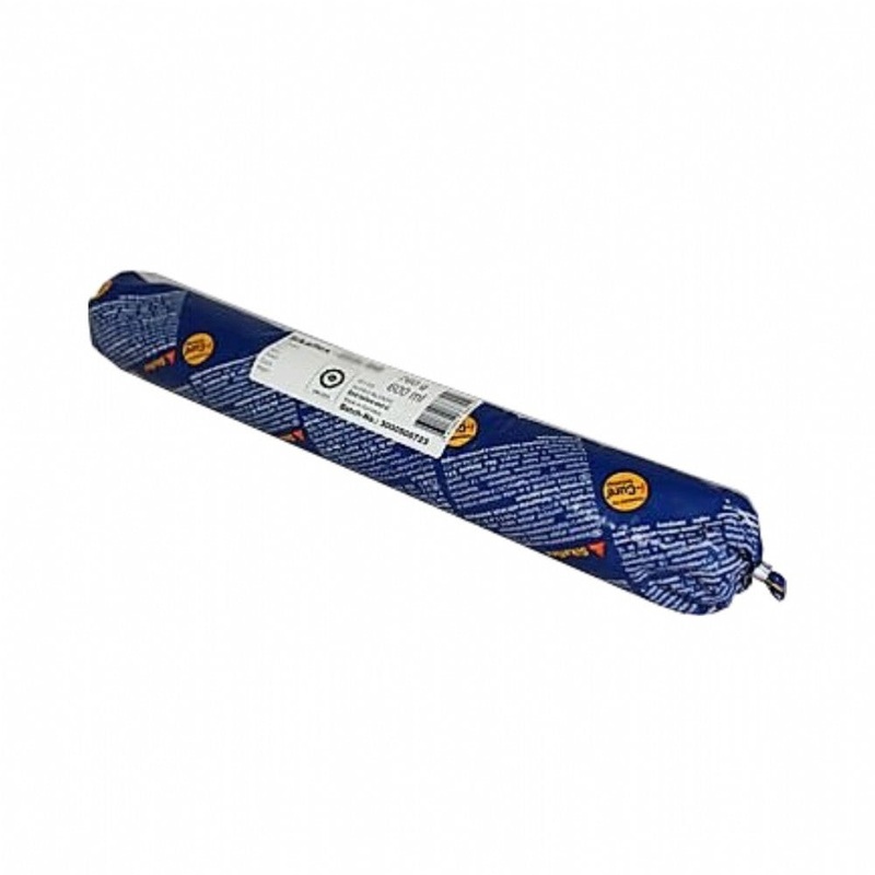 Sika Sikaflex 298|Brown|600 mL Foil Sausage Pack