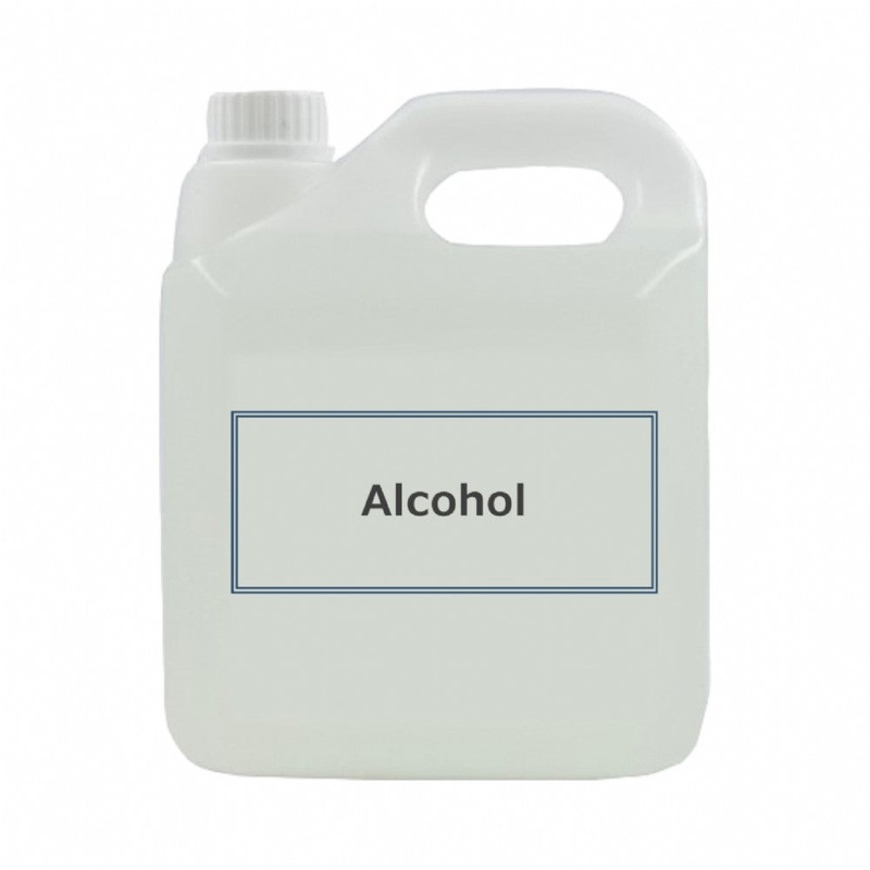 Alcohol|2 L|1 L|11 L|-|Piece (181800)|Piece (181799)|Piece (181801)