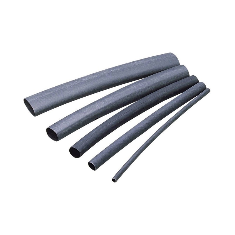 Ancor Marine Grade Adhesive Lined Heat Shrink Tubing