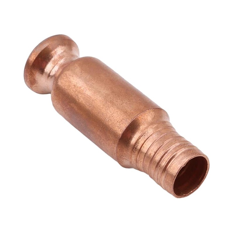 EMA Jiggler Super Siphon Head|1/2″