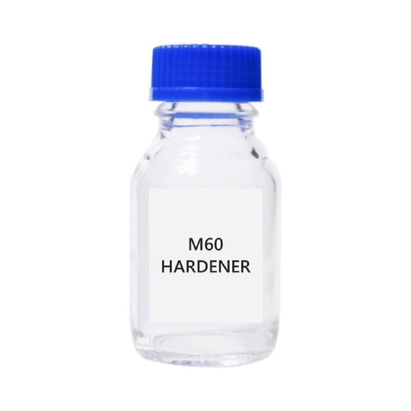 EMA M60 Hardener for Gelcoat|10 mL