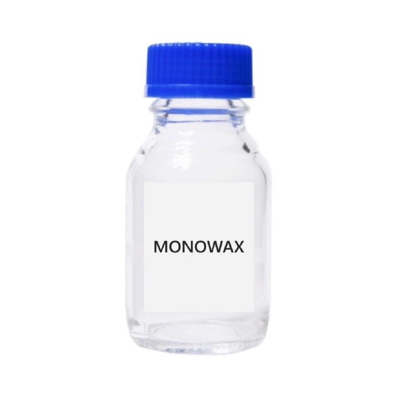 EMA Monowax for Gelcoat|10 mL|1 L