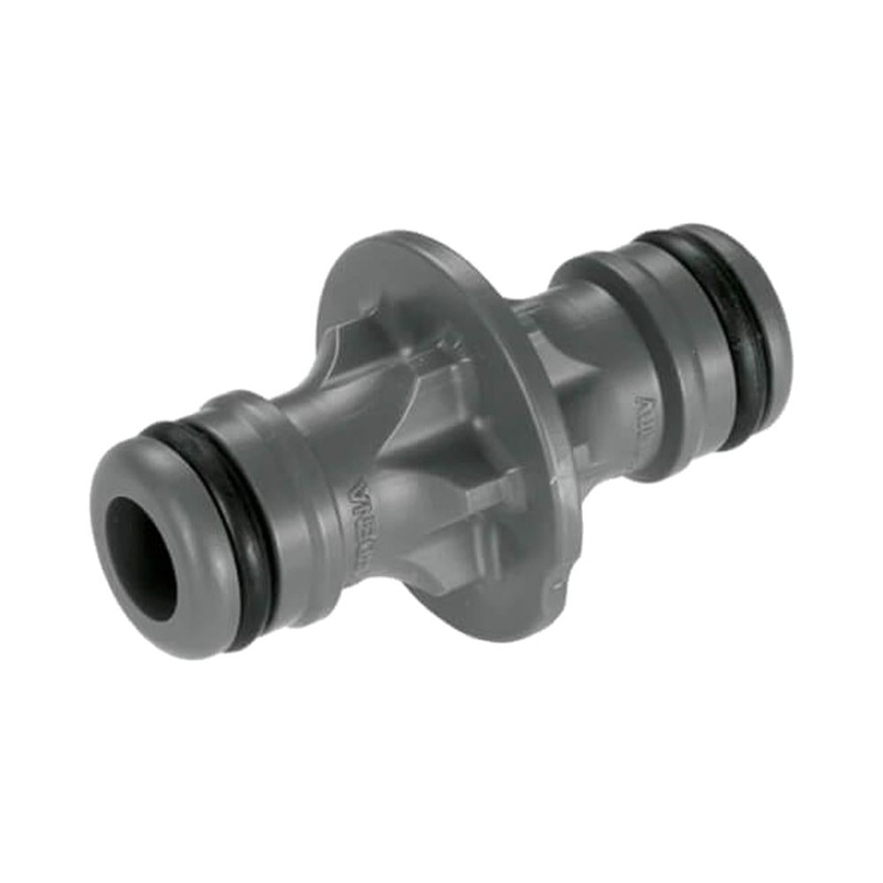Gardena Hose Connectors – Extension Joint