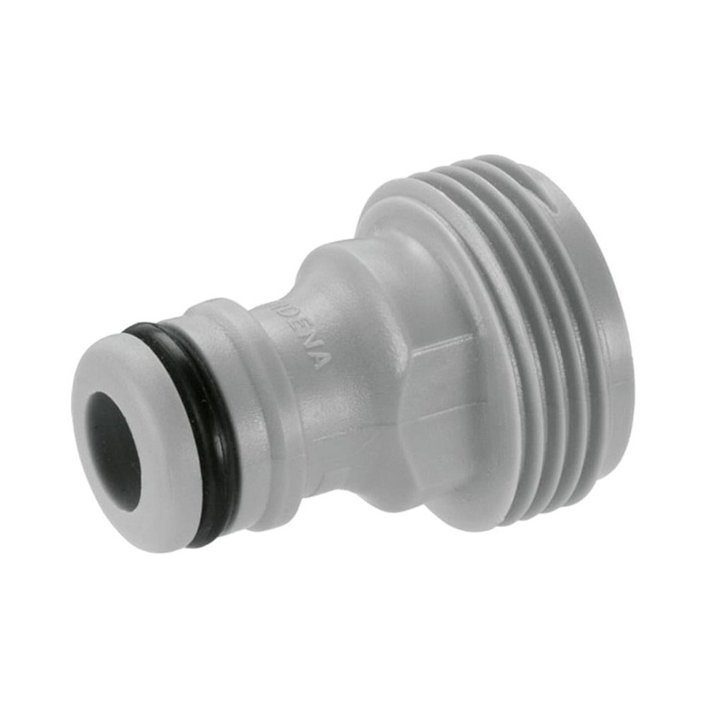 Gardena Hose Fittings – Accessory Adapter
