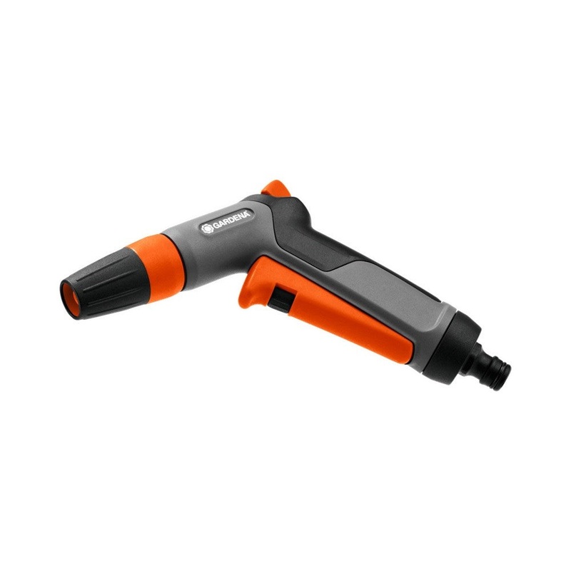 Gardena Nozzles / Sprayers – Classic Cleaning Nozzle