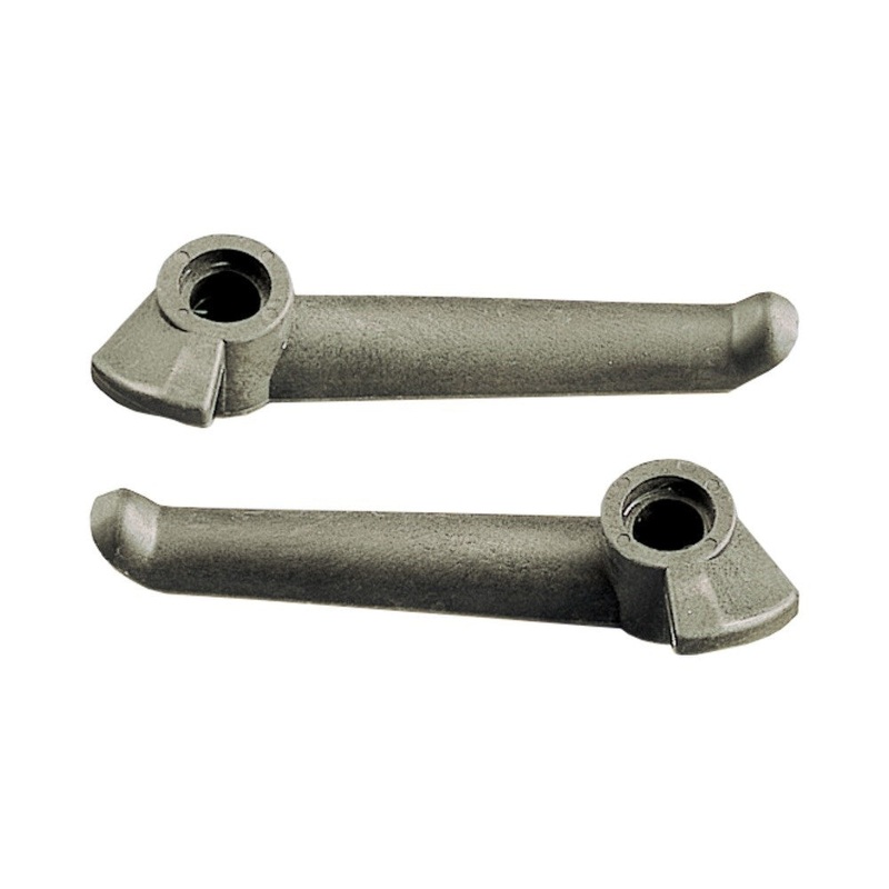 Man Ship H105 Hatch Handle|Right|Left|-|H105R|H105L