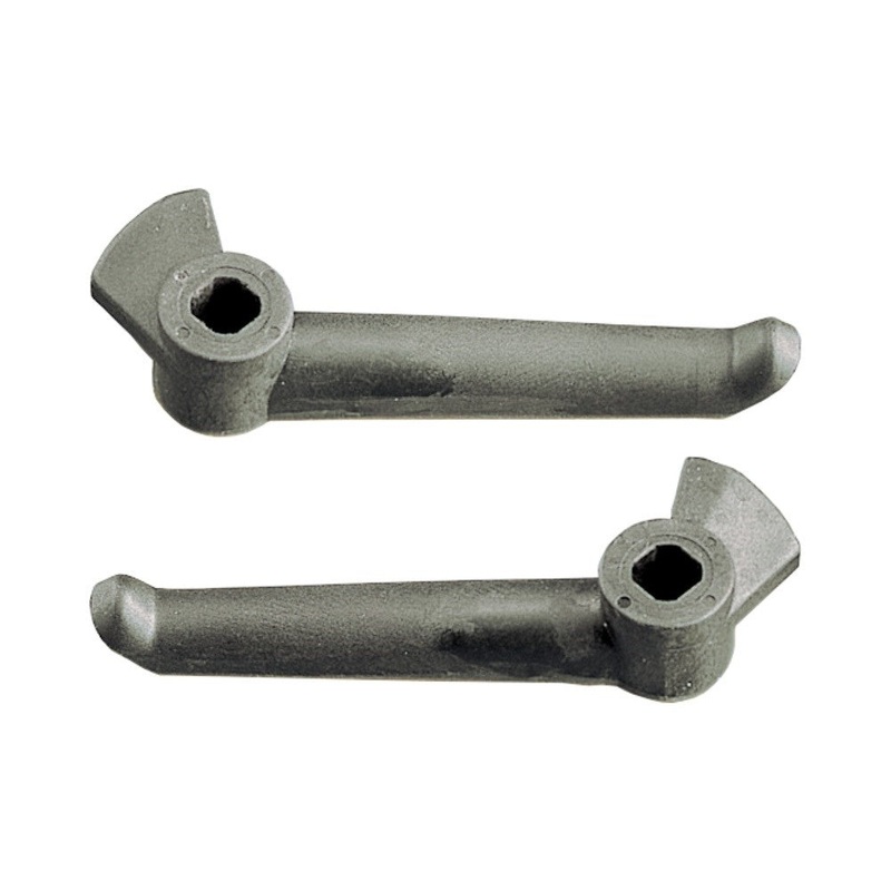 Man Ship H205 Hatch Handle|Left|Right|-|H205L|H205R
