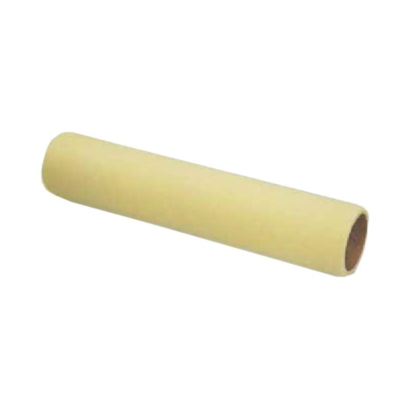 Redtree Foam Roller|9″