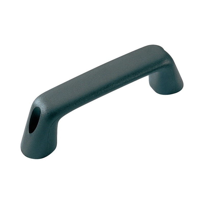 Ronstan Nylon Handle|150 mm|Black|PNP207