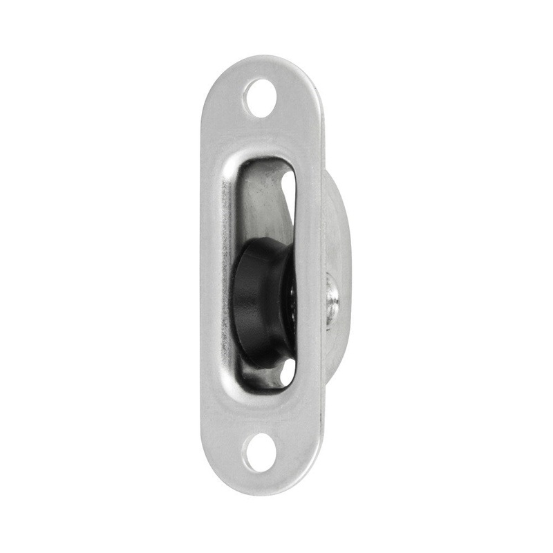 Ronstan Series 15 BB Single Utility Exit Block