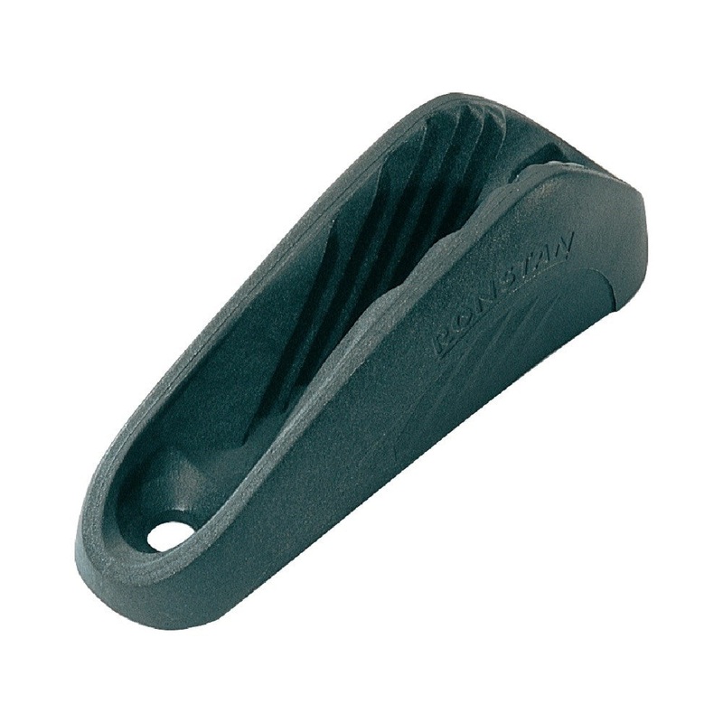 Ronstan V-Cleat – Large|Open|8 – 12 mm|RF5110