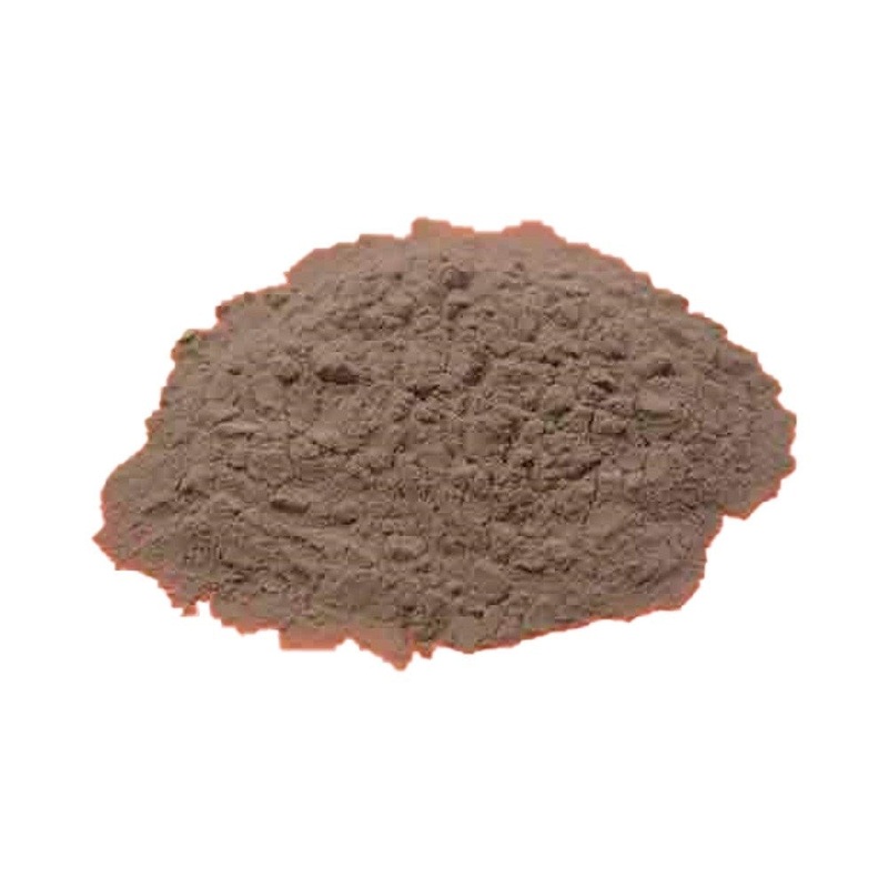 EMA Microballoon Powder|1 L|4 L|20 L|120 L|0.1 kg|0.4 kg|2.0 kg|12.0 kg|Piece (EMA407-1L)|Piece (EMA407-4L)|Piece (EMA407-20L)|Piece (EMA407-120L)