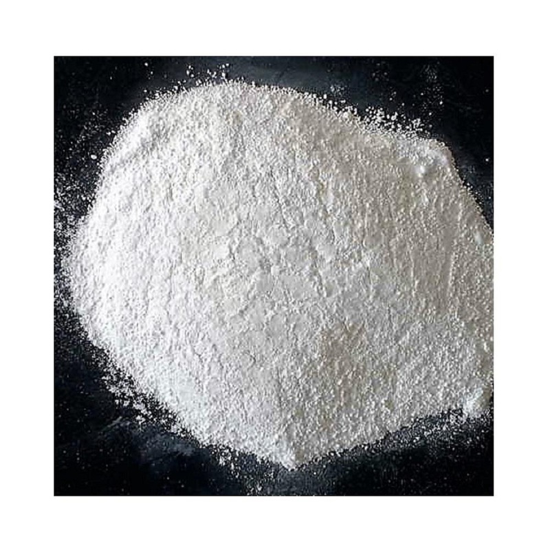 EMA Oxalic Acid Powder|Pack of 1 kg|Pack of 25 kg