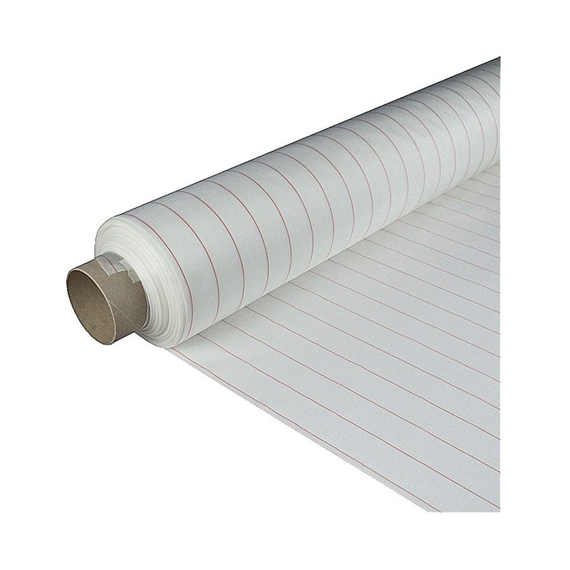 EMA Peel Ply|1.5 m