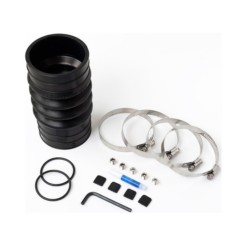 PSS Shaft Seal Maintenance Kit Type A (Metric) for Shaft Diameter up to 45 mm