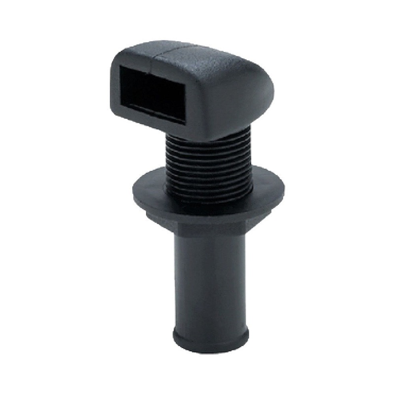 Seachoice Fuel Tank Vent – Nylon