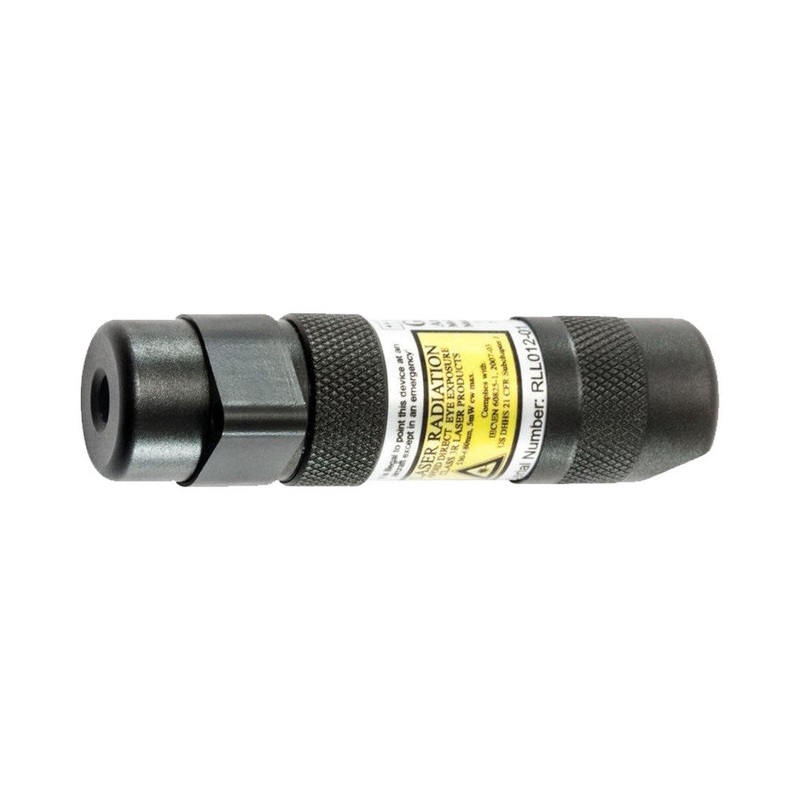 SOS Marine Rescue Laser Light|40 Hours|-|Piece (SOS-5564)
