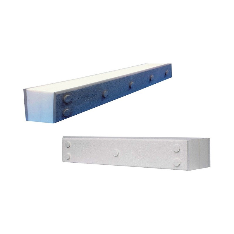 Ultralon U-Fend EVA Foam Marine Dock Fender – Straight