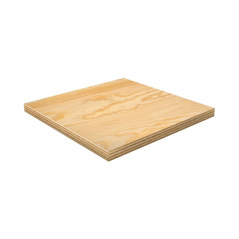 EMA Marine Grade Plywood|4 mm|7 mm|10 mm|15 mm|20 mm|1220 mm  x 2440 mm