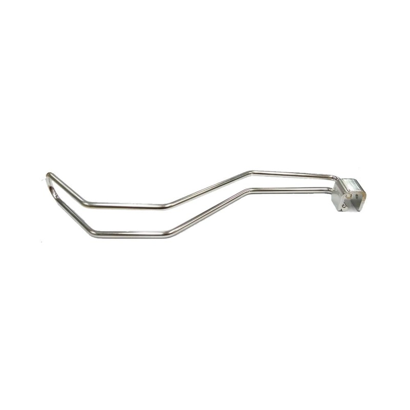ENO / Force 10 Replacement Pot Holder