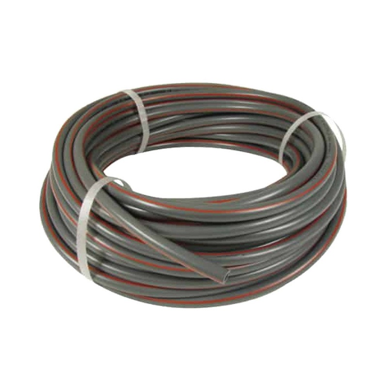 Mako Marine E-10 Fuel Line|8 mm|10 mm|13 mm|15 mm